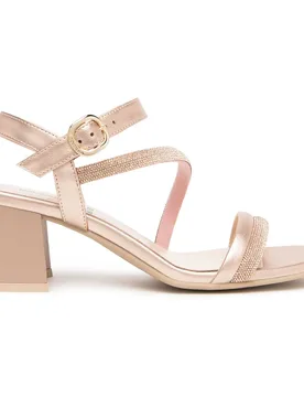 Nero Giardini Sandales E615721d Phard EU 41 - AHEAD - FashionsVida