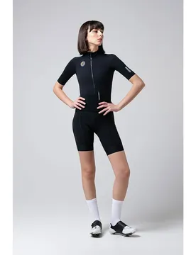 Veste à Manches Courtes Envy 2.0