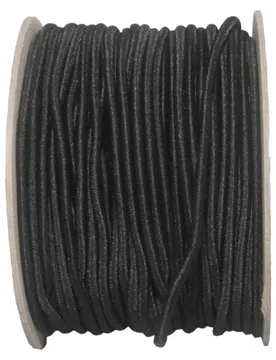De Profundis Bungee 3 Mm 10 Unità