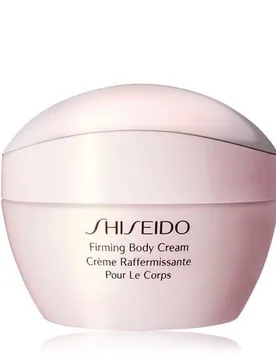 Shiseido Body Firming Cream - Shiseido - FashionsVida
