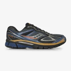 Progrid Guide 7 noir/orange 42