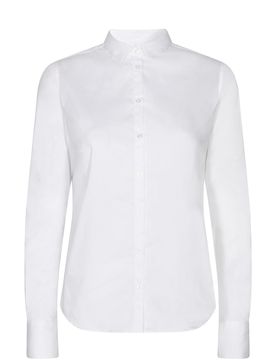XL MMTilda Shirt female