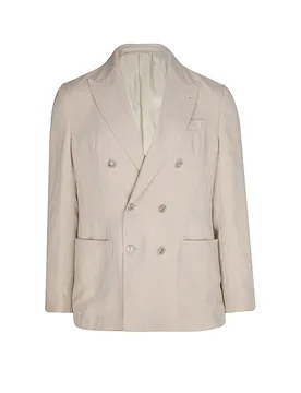 Eleventy Sakko rosa 48 - Eleventy - FashionsVida