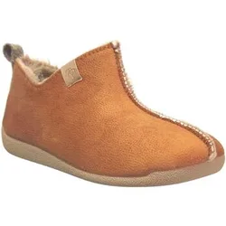 Hausschuhe Moscu-Bd 37 Female