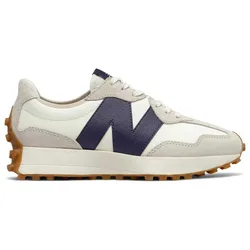 Sneaker 327 Moonbeam EU 43 1/2
