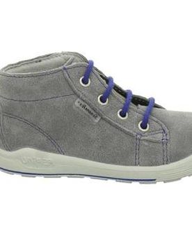 Stiefeletten Schnuerschuhe Zayni 2421300-463-Zayni 20 Male