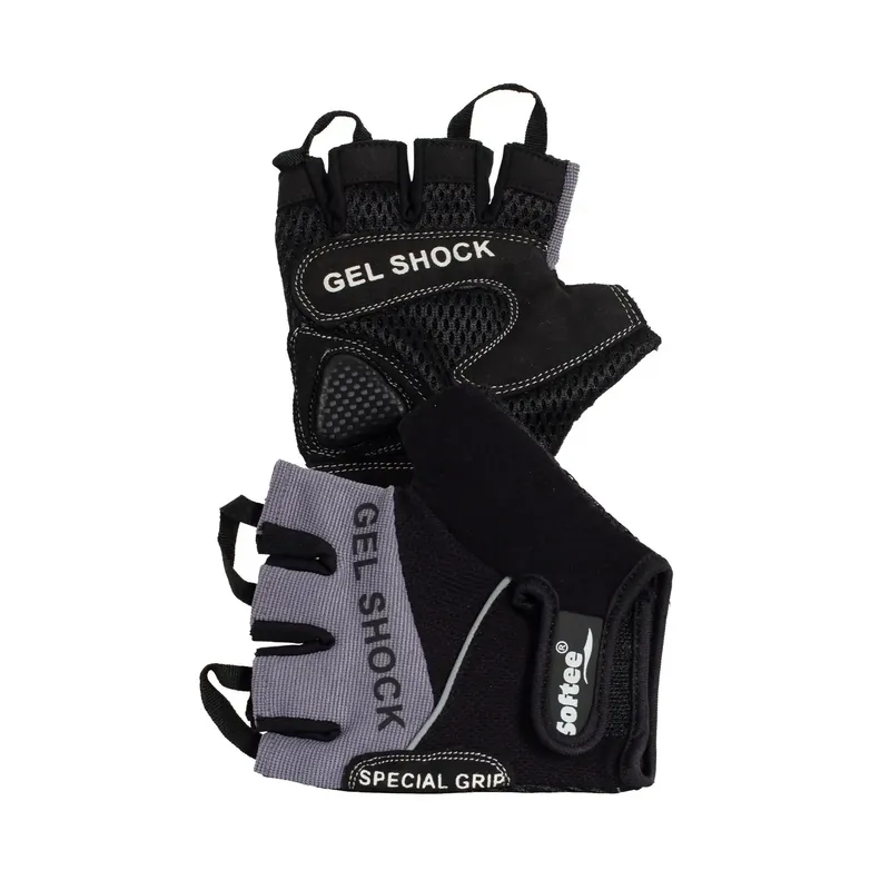Handschuhe Veron - Noir - unisex - Size: XL