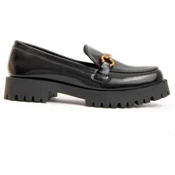 Damenschuhe 96606 36;37;41 Female