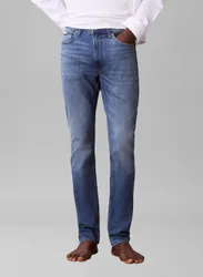 JEANS SKINNY 30-32