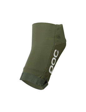 Poc Gomitiere Joint VPD Air Elbow