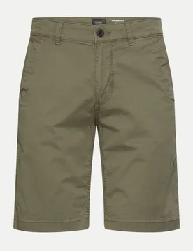 Bermuda Shorts Grün 33 - Camel active - FashionsVida