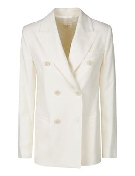 Montedoro Blazer Land