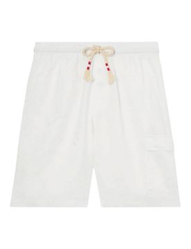 Bermuda chino marsigliese