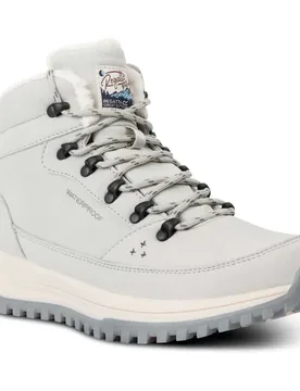 Bottes Sherbourne Moonstruck EU 39 - Regatta - FashionsVida