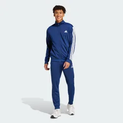 Adidas TUTA DAYREADY S Dark Blue