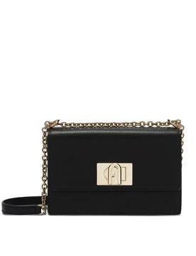 Furla Borse... Giallo