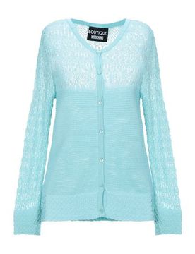 Rebecas Mujer Azul celeste 44 Mujer
