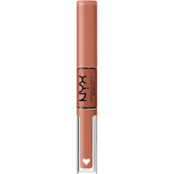 Brillo de labios Shine Loud