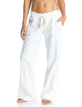 Pantalon Oceanside Sea Salt XL