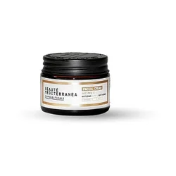 Age Pro 9 Facial Cream