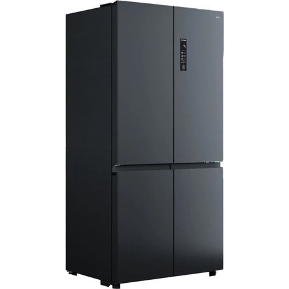 Frigorífico americano Tecnología IonClean- RMF 77960 - Teka - FashionsVida