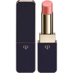 Barra de labios Lipstick Shine