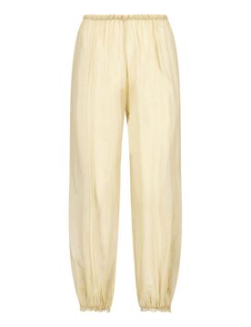 Paloma Wool Pantaloni weza