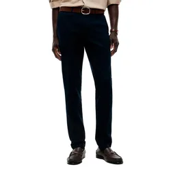 Pantaloni Bleecker Desert Sky 30