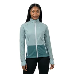 Veste Natisona Lake / Ocean XS