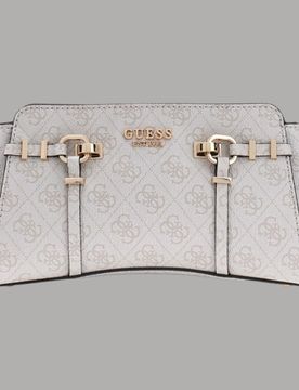 Guess borsa a tracolla HWSG9917120