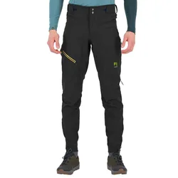 Karpos Pantalon Val Viola