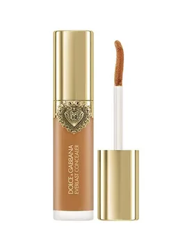 Everlast Concealer 29 MEDIUM DEEP - Dolce & Gabbana - FashionsVida