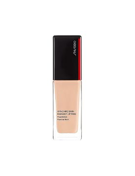 Synchro Skin Radiant Lifting Foundation (140)