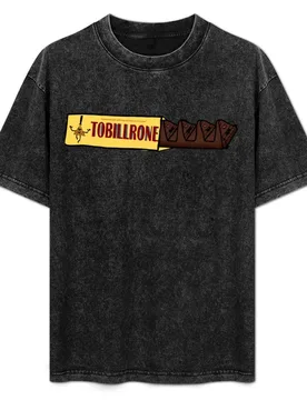 Bill Cypher T-Shirt Basic Short Sleeve T-Shirt for Men - Aliexpress - FashionsVida