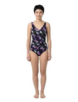 Aquafeel Maillot De Bain 22930