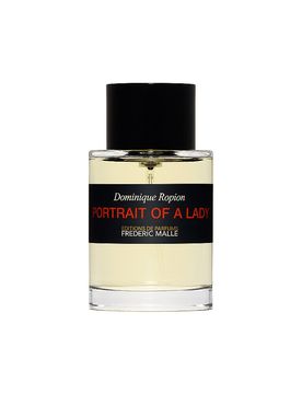 Frederic Malle Portrait of a Lady Parfum Spray 100ml