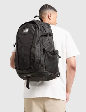 Hot Shot Special Edition Rucksack, Schwarz - unisex - Size: One Size - The North Face - FashionsVida