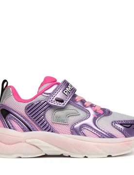 Sneakers AVANT 1461011 Violett 34 female - Primigi - FashionsVida