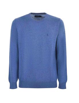 Polo Ralph Lauren Maglione di lana