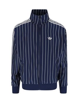 Men's Recycled Polyester Sweatshirt Sweater