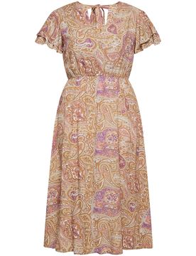 Vestido de verano / /