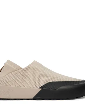 Arcteryx Sneakers Arc'teryx Kragg X00001007 Beige 41_13 male - 'Arc''teryx' - FashionsVida