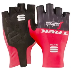 Sportful Gants Aero Team