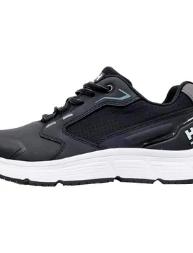 Chaussures De Sécurité Kensington Mxr O1 Black/White EU 43