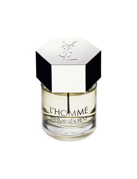 L´ Eau de Toilette 60ml