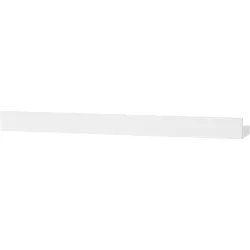 Estante de pared Mio