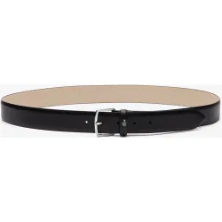 Men belt-rc4091, cinturones, ancho: 35 mm