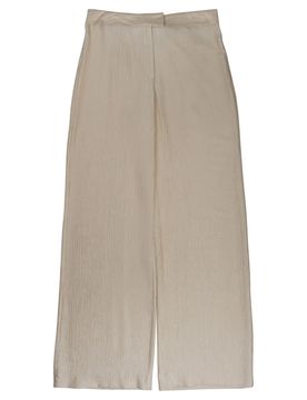 Women's Viscose-Polyamide Trousers