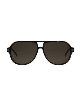 Gafas de sol Hombre Café 59 Hombre