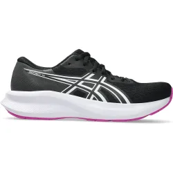 Zapatillas de running de mujer PATRIOT 14